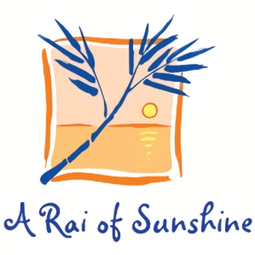 A Rai of Sunshine of North Florida Inc